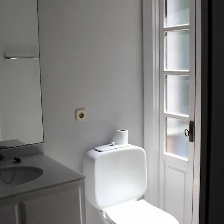 Estepona- Playa - 2 Con Solarium Y Al Lado Del Mar Ma3 Apartment