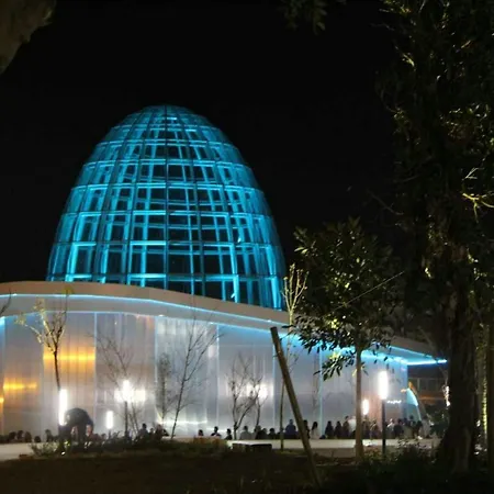 Estepona- Playa - 2 Con Solarium Y Al Lado Del Mar Ma3 Appartement *