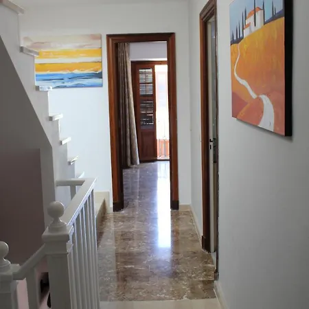 Estepona- Playa - 2 Con Solarium Y Al Lado Del Mar Ma3 * Estepona