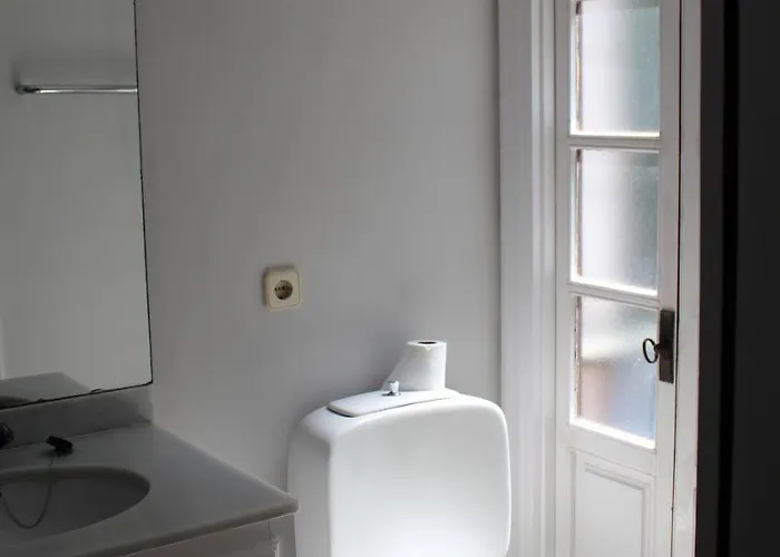 Estepona- Playa - 2 Con Solarium Y Al Lado Del Mar Ma3 Apartment