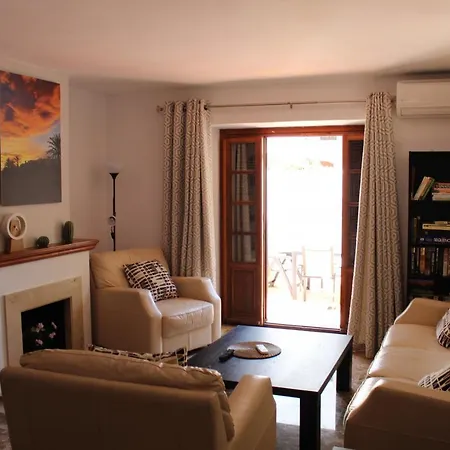 Apartamento Estepona- Playa - 2 Con Solárium Y Al Lado Del Mar Ma3 *